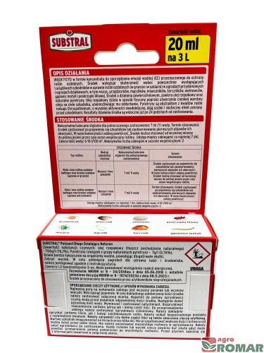 Polysect-szybko-i-długo-działający-20-ml-Substral-bok