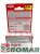 Polysect-szybko-i-długo-działający-20-ml-Substral-bok