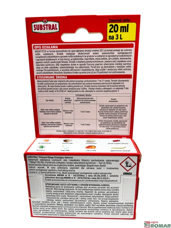 Polysect-szybko-i-długo-działający-20-ml-Substral-bok