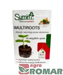 Ukorzeniacz Multiroots 20ml Sumin