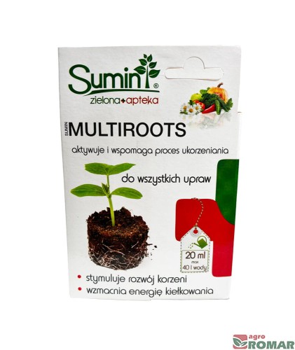 Ukorzeniacz-Multiroots-20ml-Sumin