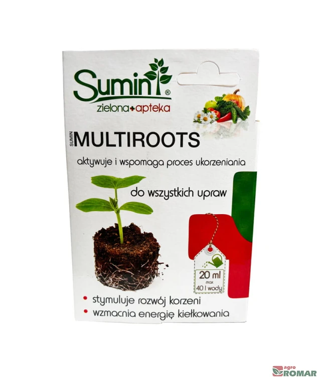 Ukorzeniacz-Multiroots-20ml-Sumin