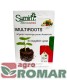 Ukorzeniacz-Multiroots-20ml-Sumin