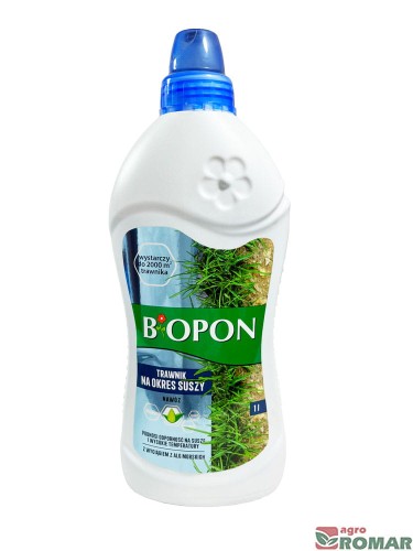 Nawóz-płynny-do-trawnika-na-okres-suszy-1l-Biopon.jpg