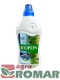 Nawóz-płynny-do-trawnika-na-okres-suszy-1l-Biopon.jpg