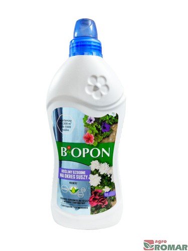 Nawóz-płynny-do-roślin-ozdobnych-na-okres-suszy-1l-Biopon.jpg