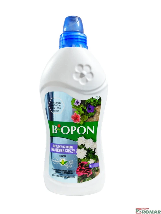 Nawóz-płynny-do-roślin-ozdobnych-na-okres-suszy-1l-Biopon.jpg