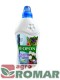 Nawóz-płynny-do-roślin-ozdobnych-na-okres-suszy-1l-Biopon.jpg