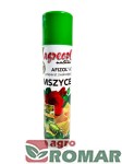 Aerozol Afizol AE (zwalcza mszyce) 300 ml  Agrecol