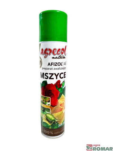 Aerozol-Afizol-AE-(zwalcza-mszyce)-300-ml--Agrecol.jpg