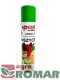 Aerozol-Afizol-AE-(zwalcza-mszyce)-300-ml--Agrecol.jpg