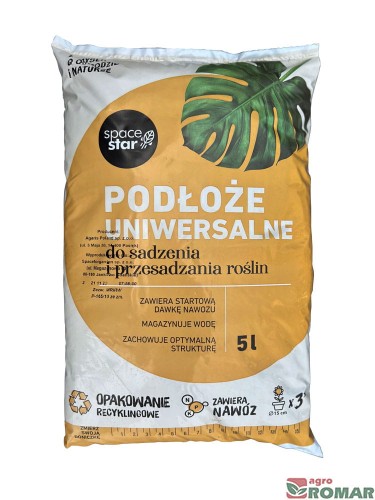 Podłoże-uniwersalne-do-sadzenia-i-przesadzania-5-l-Space-Star.jpg
