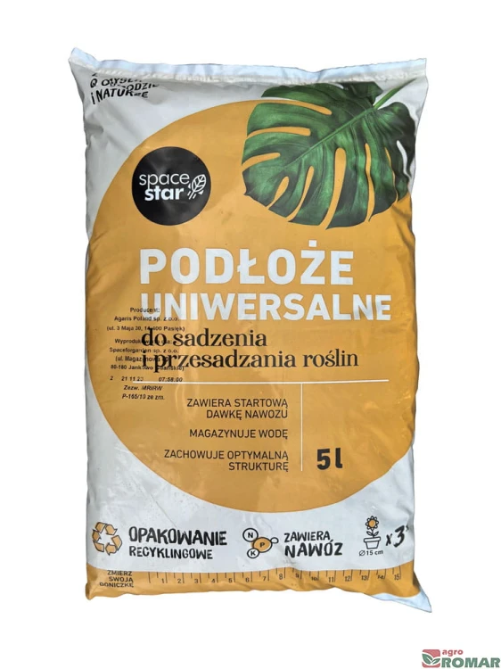 Podłoże-uniwersalne-do-sadzenia-i-przesadzania-5-l-Space-Star.jpg