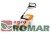 RMA 448 V STIHL