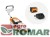 Kosiarka akumulatorowa RMA 243 + akumulator AK 20+ładowarka AL101 STIHL