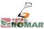 Kosiarka akumulatorowa RMA 243  STIHL 2024