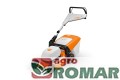 Kosiarka akumulatorowa RMA 243  STIHL 2024