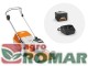 Kosiarka-akumulatorowa-RMA-248-+-akumulator-AK-20-+-ładowarka-AL101-STIHL-(2024)