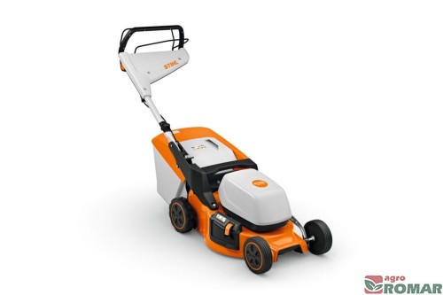 Kosiarka akumulatorowa RMA 248 STIHL (bez akumulatora i ładowarki).jpg