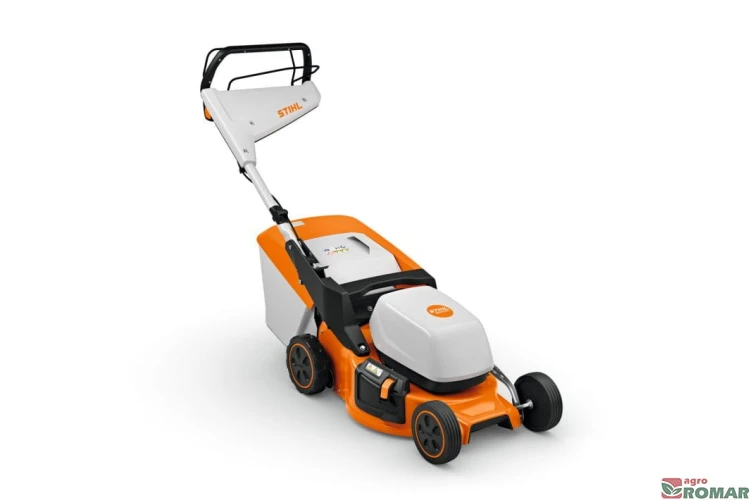 Kosiarka akumulatorowa RMA 248 STIHL (bez akumulatora i ładowarki).jpg