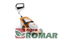 Kosiarka akumulatorowa STIHL RMA 443.3 (bez akumulatora i ładowarki)