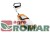 Kosiarka akumulatorowa STIHL RMA 443.3 (bez akumulatora i ładowarki)