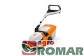 Kosiarka akumulatorowa STIHL RMA 443.3 (bez akumulatora i ładowarki) 2