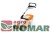 Kosiarka akumulatorowa STIHL RMA 443.3 (bez akumulatora i ładowarki) 2