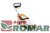 Kosiarka akumulatorowa STIHL RMA 443.3 V (bez akumulatora i ładowarki) 2024
