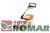 Kosiarka akumulatorowa STIHL RMA 443.3 V (bez akumulatora i ładowarki)