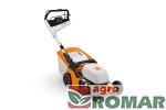 Kosiarka akumulatorowa STIHL 443 PV (bez akumulatora i ładowarki)