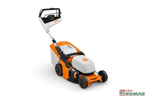 Kosiarka akumulatorowa STIHL 443.3 PV (bez akumulatora i ładowarki) 2024