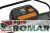 Kosiarka akumulatorowa STIHL 443.3 PV wyświetlacz.jpg