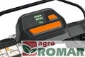 Kosiarka akumulatorowa STIHL 443.3 PV wyświetlacz.jpg