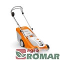 Kosiarka akumulatorowa STIHL RMA 239 (bez akumulatora i ładowarki)