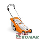 Kosiarka akumulatorowa STIHL RMA 239 (bez akumulatora i ładowarki)