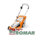 Kosiarka akumulatorowa STIHL RMA 239