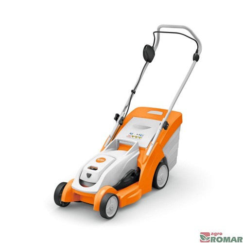 Kosiarka akumulatorowa STIHL RMA 239
