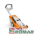 Kosiarka akumulatorowa STIHL RMA 239 C (bez akumulatora i ładowarki)