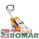 Kosiarka akumulatorowa STIHL RMA 239 C (bez akumulatora i ładowarki)