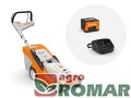 Kosiarka akumulatorowa STIHL RMA 239 C + akumulator AK 30 + ładowarka AL101 (2024).jpg