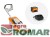 Kosiarka akumulatorowa STIHL RMA 239 C + akumulator AK 30 + ładowarka AL101 (2024).jpg