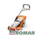 Kosiarka akumulatorowa STIHL RMA 239 C.jpg