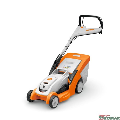 Kosiarka akumulatorowa STIHL RMA 239 C.jpg