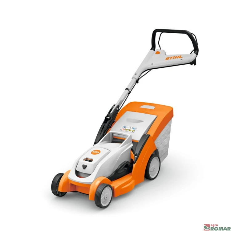 Kosiarka akumulatorowa STIHL RMA 239 C.jpg