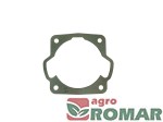 Uszczelka cylindra STIHL Contra 070 090 MS720