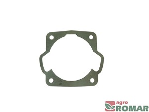 Uszczelka cylindra STIHL Contra 070 090 MS720