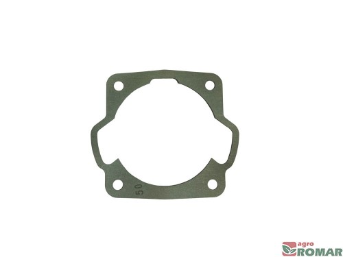1106-029-2300-uszczelka-cylindra