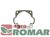 1106-029-2300-uszczelka-cylindra