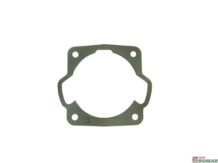 1106-029-2300-uszczelka-cylindra